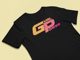 GP Brand | Girls Hockey Shirt